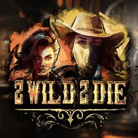 2 Wild 2 Die online slot from Hacksaw Gaming – play at casino-instant.eu.com