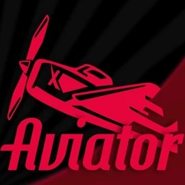 Aviator – slot by Spribe, featured at casino-instant.eu.com
