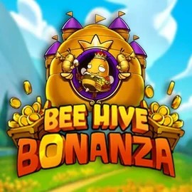 game logo by NetEnt on casino-instant.eu.com