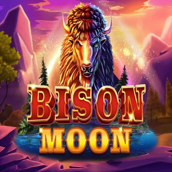 Play Bison Moon slot by Northern Lights Gaming on casino-instant.eu.com