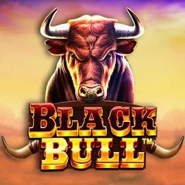 Black Bull – slot by Pragmatic Play, featured at casino-instant.eu.com
