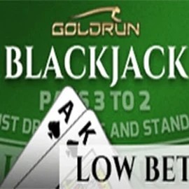 Try Blackjack Low Bets slot by Holland Power Gaming on casino-instant.eu.com – logo image