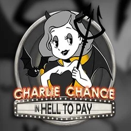 Charlie Chance in Hell to Pay online slot from Play'n GO – play at casino-instant.eu.com