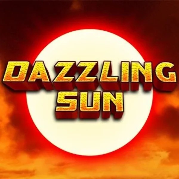 Dazzling Sun – slot by Win Studios, featured at casino-instant.eu.com