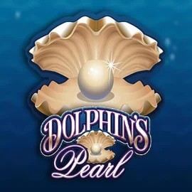Play the Dolphins Pearl slot by Novomatic on Instant Casino