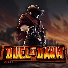 game logo by Hacksaw Gaming on casino-instant.eu.com