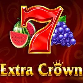 Play Extra Crown slot by Amusnet Interactive on casino-instant.eu.com