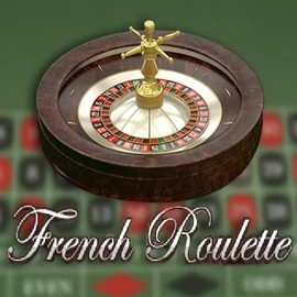French Roulette (BGaming) online slot from BGAMING – play at casino-instant.eu.com