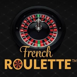 French Roulette (NetEnt) – slot by NetEnt, featured at casino-instant.eu.com