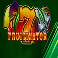 Fruitinator Jackpot King online slot from Blueprint Gaming – play at casino-instant.eu.com