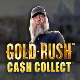 Play Gold Rush Cash Collect slot by Origins on casino-instant.eu.com