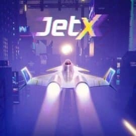 Enjoy jetX by SmartSoft – logo hosted on casino-instant.eu.com