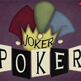 Try Joker Poker - 3 Hands slot by RTG (Reel Time Gaming) on casino-instant.eu.com – logo image