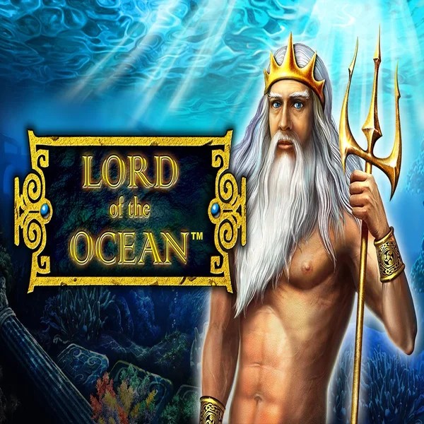 Lord of The Ocean – slot by Greentube, featured at casino-instant.eu.com
