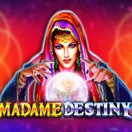 Madame Destiny online slot from Pragmatic Play – play at casino-instant.eu.com