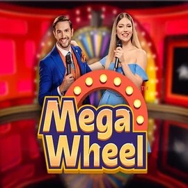 Play Mega Wheel slot by Pragmatic Play on casino-instant.eu.com