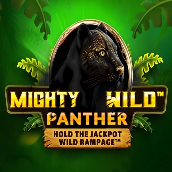Mighty Wild Panther online slot from Wazdan – play at casino-instant.eu.com