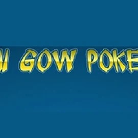 Pai Gow Poker slot icon by Rival, available at Instant Casino