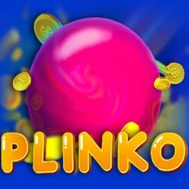 Plinko (BGaming) online slot from BGAMING – play at casino-instant.eu.com