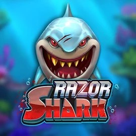 Razor Shark – slot by Push Gaming, featured at casino-instant.eu.com