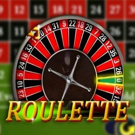 Play the Roulette (Pragmatic Play) slot by Pragmatic Play on Instant Casino