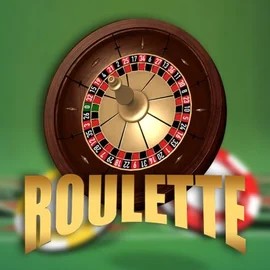 Roulette (Relax Gaming) by Relax Gaming, showcased at casino-instant.eu.com – game logo