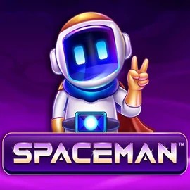Play Spaceman slot by Pragmatic Play on casino-instant.eu.com