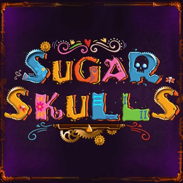 Sugar Skulls online slot from Booming Games – play at casino-instant.eu.com