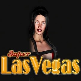 Super Las Vegas – slot by PlayLabs, featured at casino-instant.eu.com