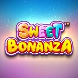 Play the Sweet Bonanza slot by Pragmatic Play on Instant Casino