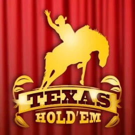 Try Texas Hold'em slot by BGAMING on casino-instant.eu.com – logo image