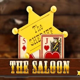 Play The Saloon slot by WorldMatch on casino-instant.eu.com