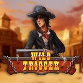 Wild Trigger online slot from Play'n GO – play at casino-instant.eu.com